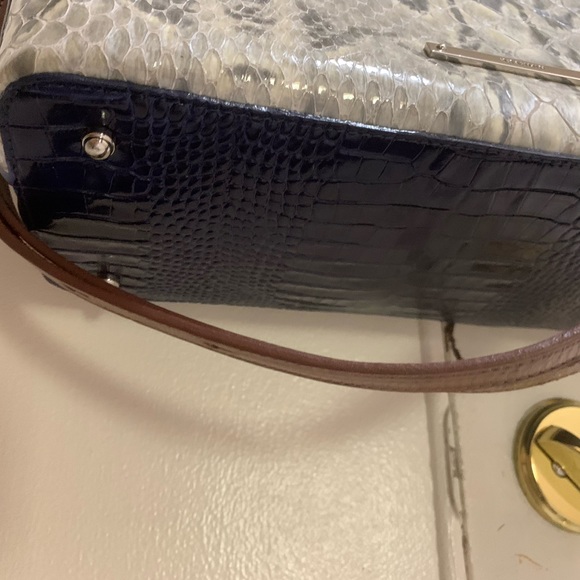 Brahmin bag - Picture 4 of 5